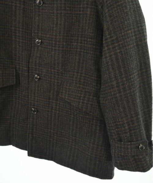 Needles 其他飛行外套