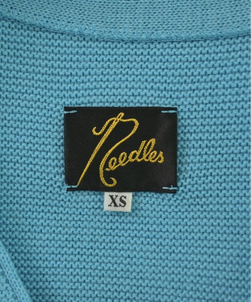 Needles 開襟衫