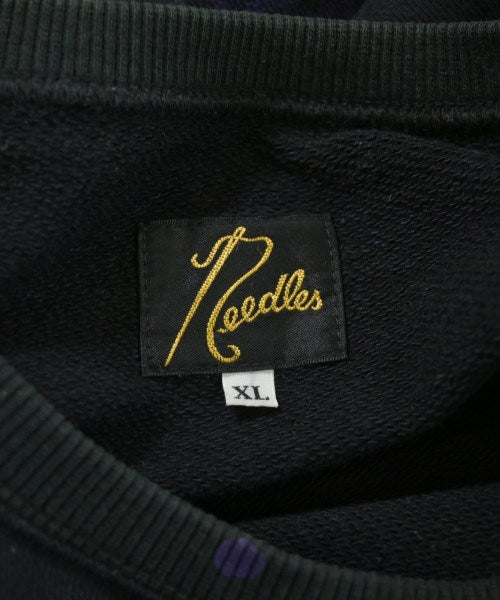 Needles 運動衫