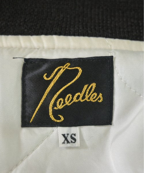 Needles 其他飛行外套