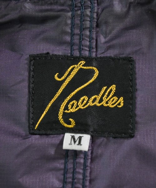 Needles 其他大衣