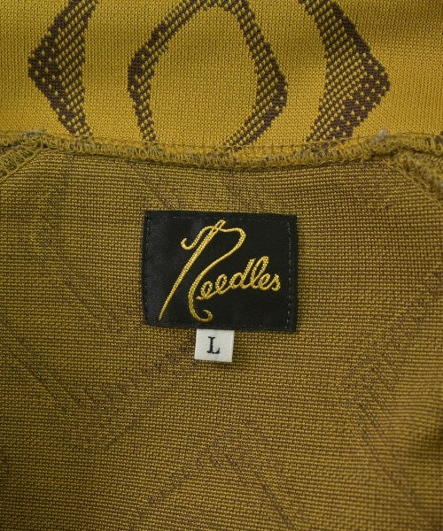 Needles 其他飛行外套