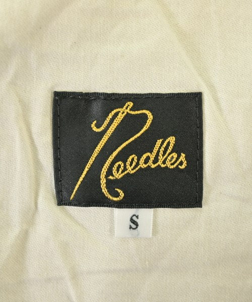 Needles 其他款