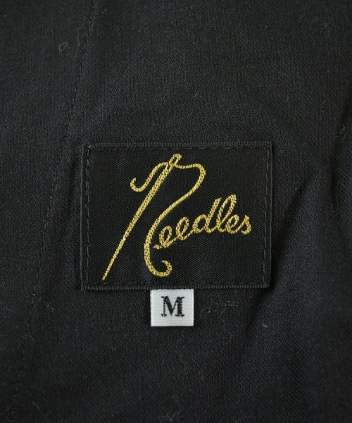 Needles 長褲