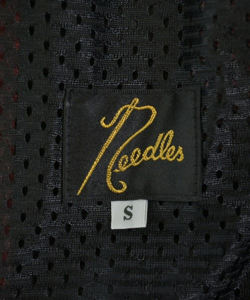 Needles 運動褲