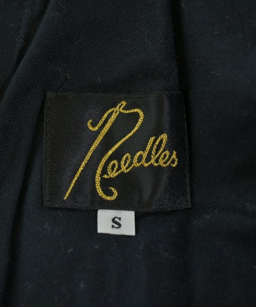 Needles 長褲