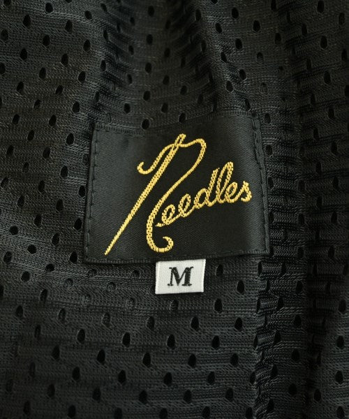 Needles 運動褲