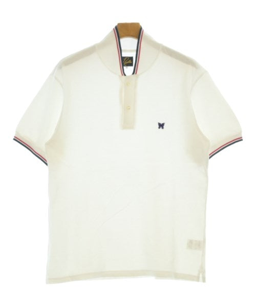 Needles POLO衫