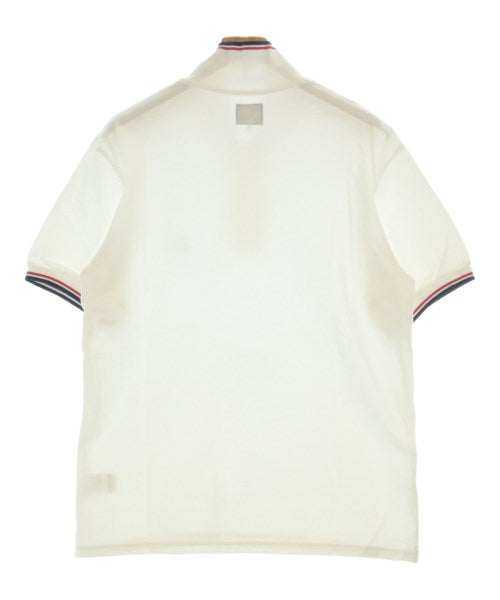 Needles POLO衫