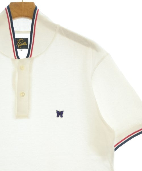 Needles POLO衫
