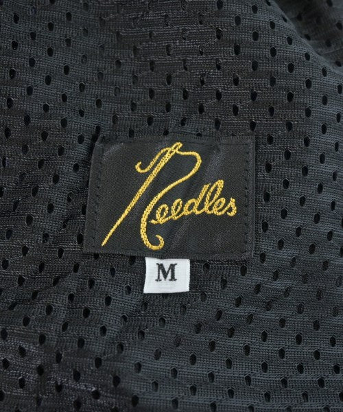 Needles 運動褲