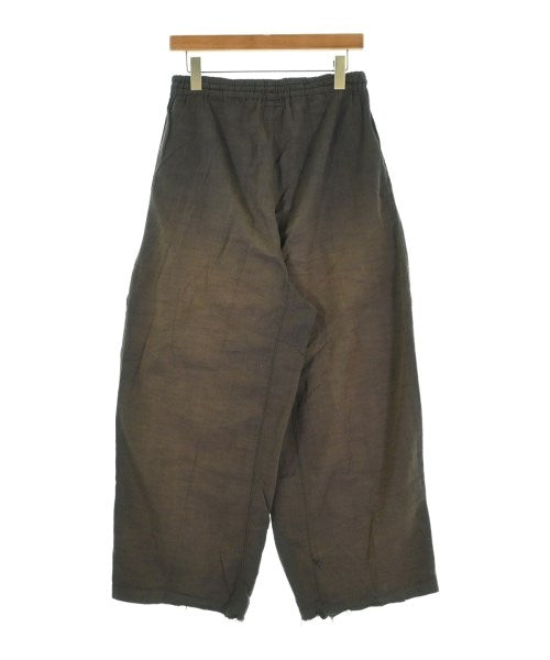 Needles 其他款