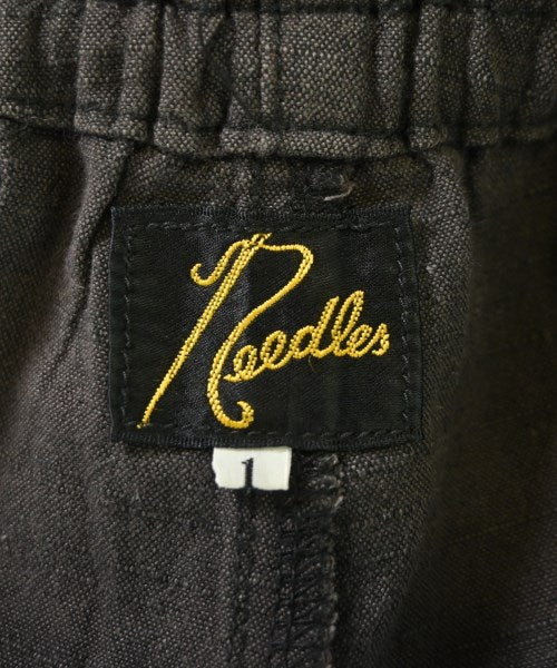 Needles 其他款