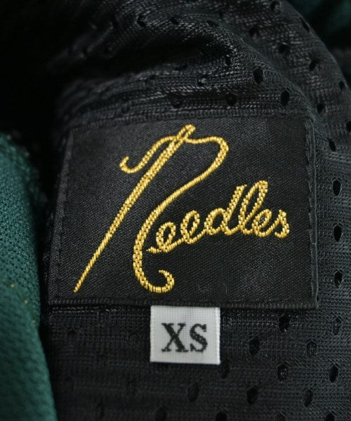 Needles 運動褲