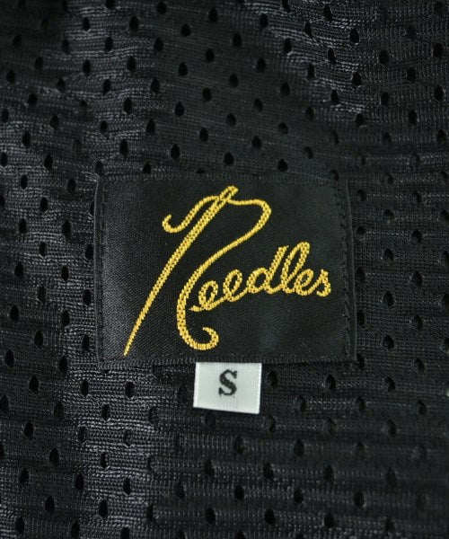 Needles 其他款