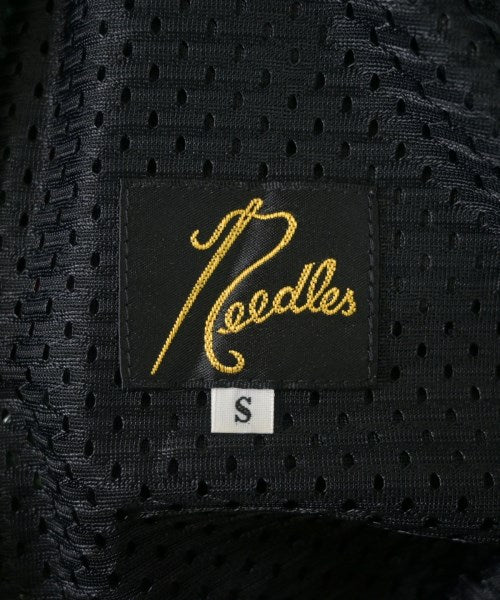 Needles 其他款