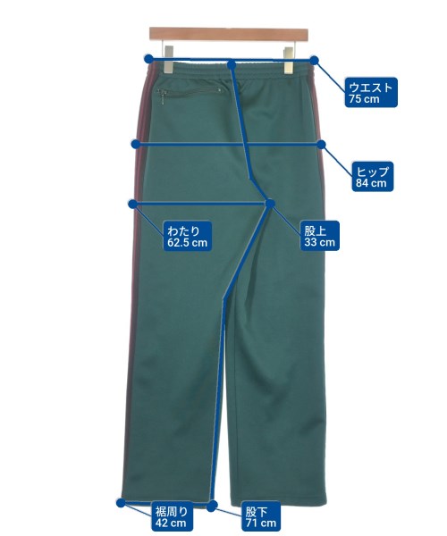 Needles 其他款