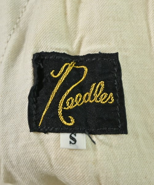 Needles 其他款