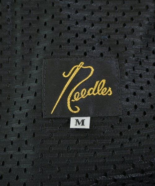 Needles 其他款