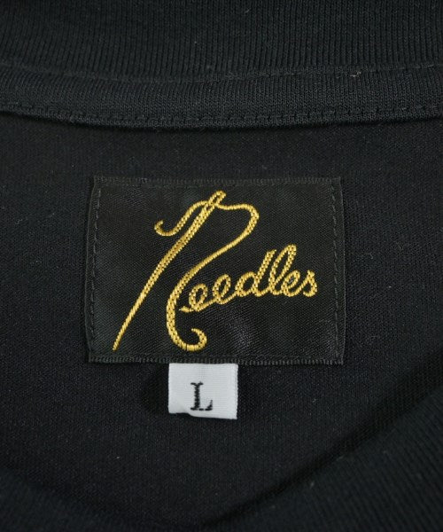 Needles T恤/上衣