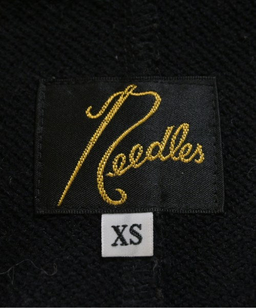 Needles 休閒夾克