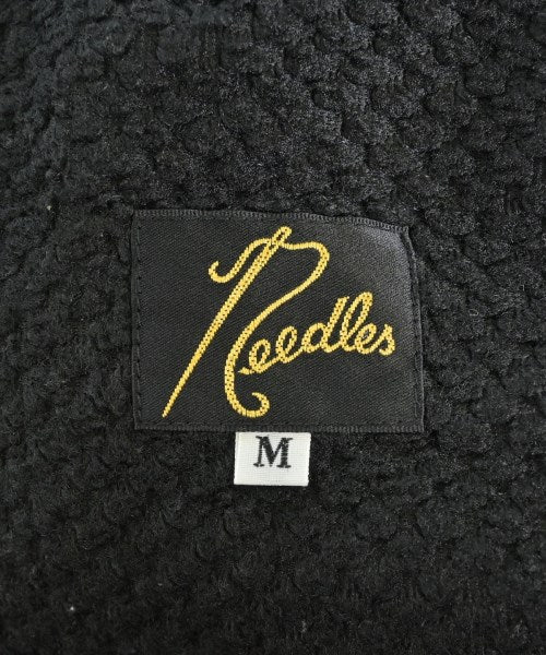 Needles 其他款