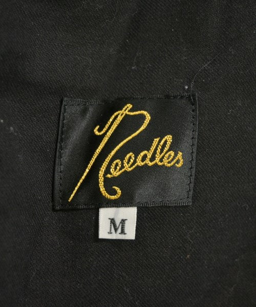 Needles 長褲