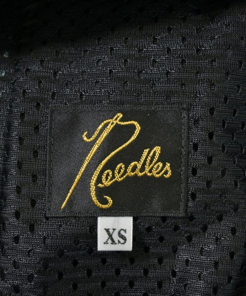 Needles 其他款