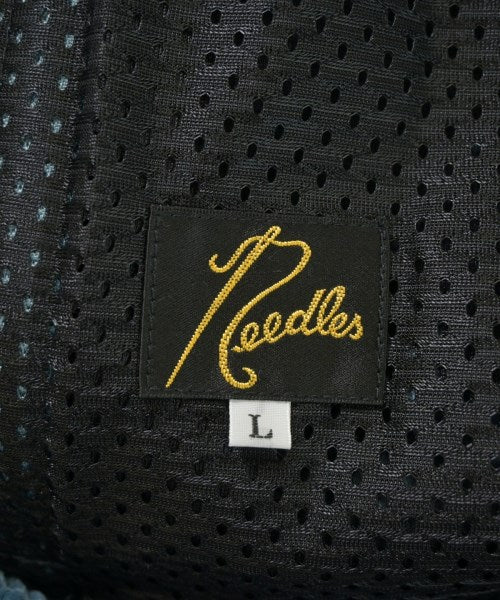 Needles 其他款