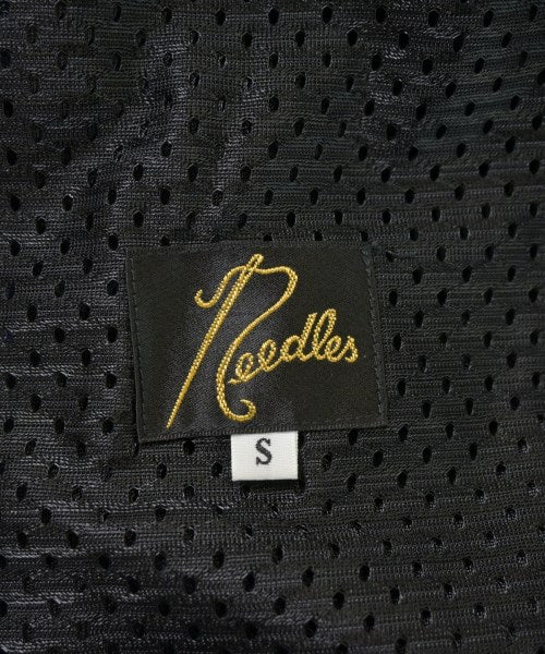 Needles 其他款