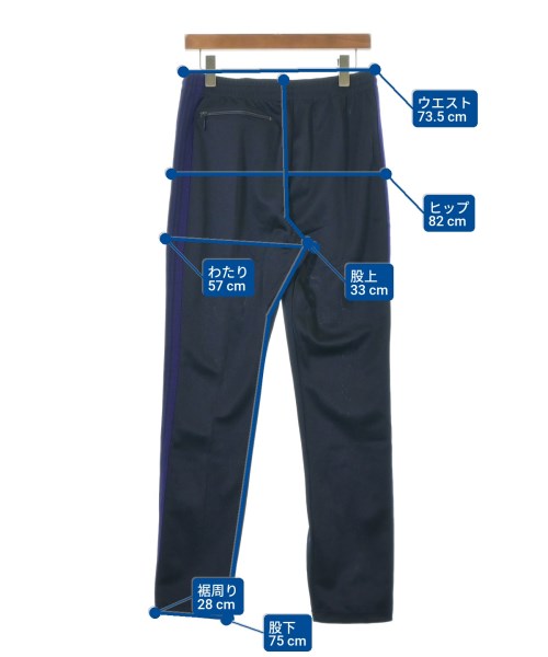 Needles 其他款