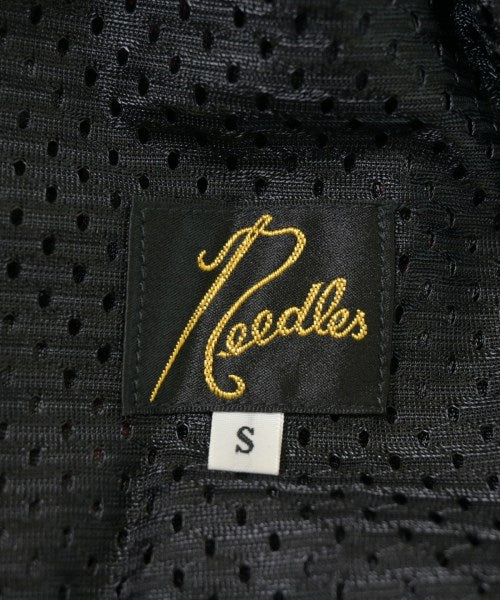 Needles 運動褲