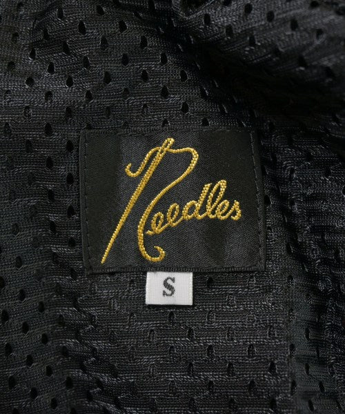 Needles 運動褲