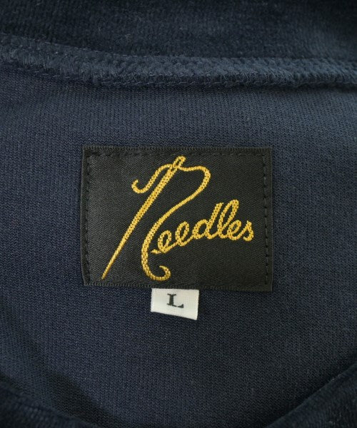 Needles 運動衫