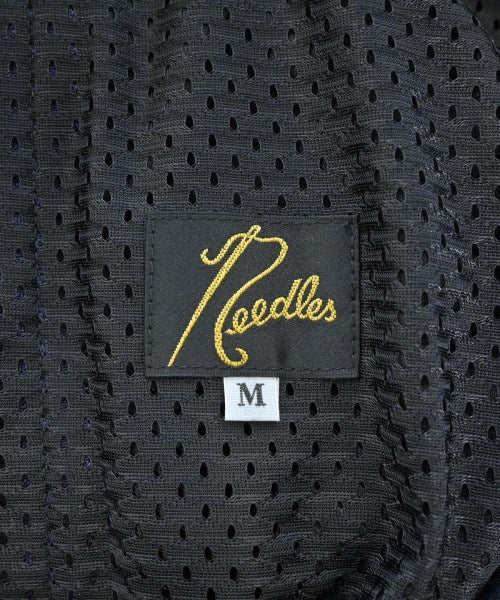 Needles 其他款