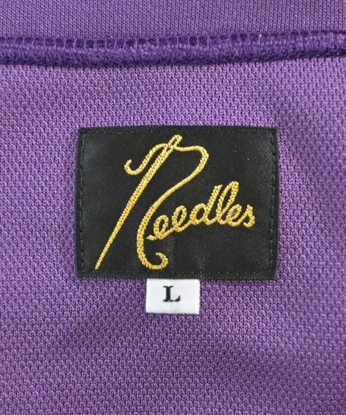 Needles 斜紋夾克