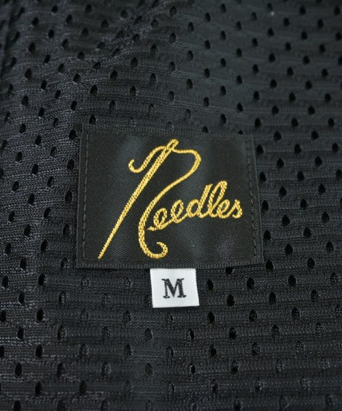 Needles 其他款