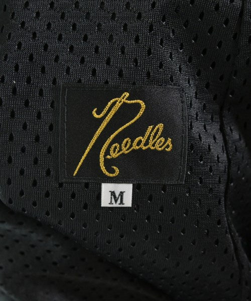 Needles 短褲
