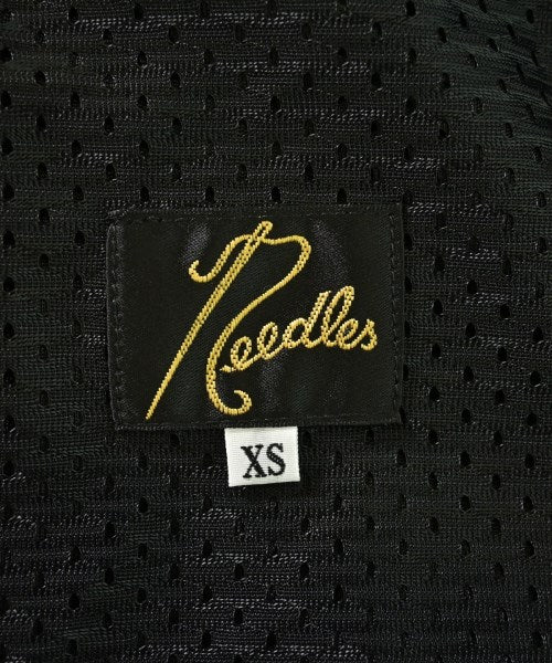 Needles 其他款