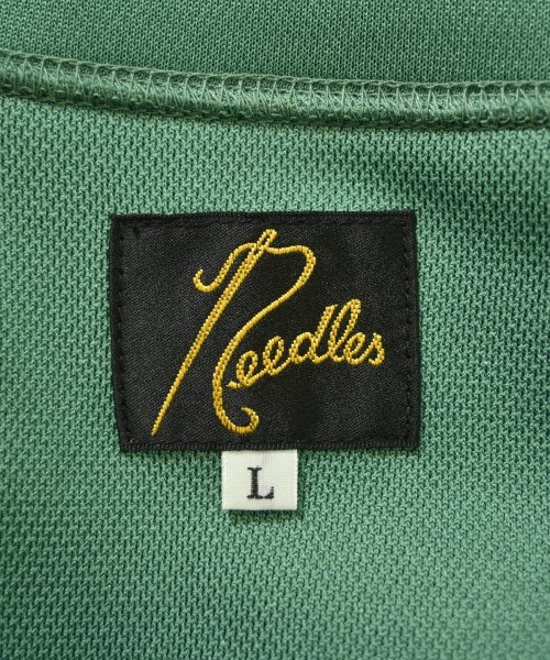 Needles 連帽衫