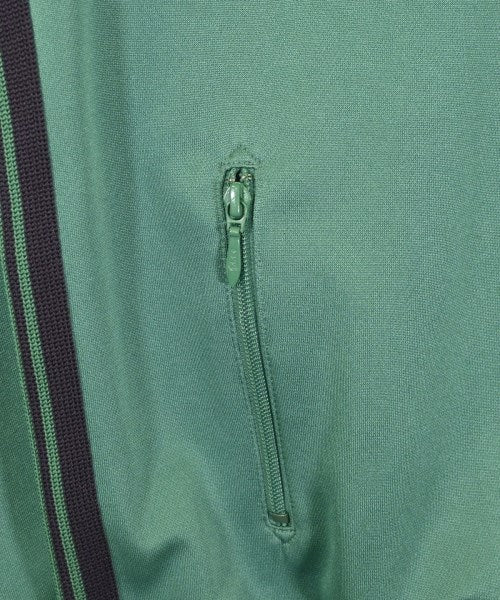 Needles 連帽衫