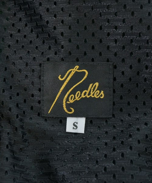 Needles 其他款
