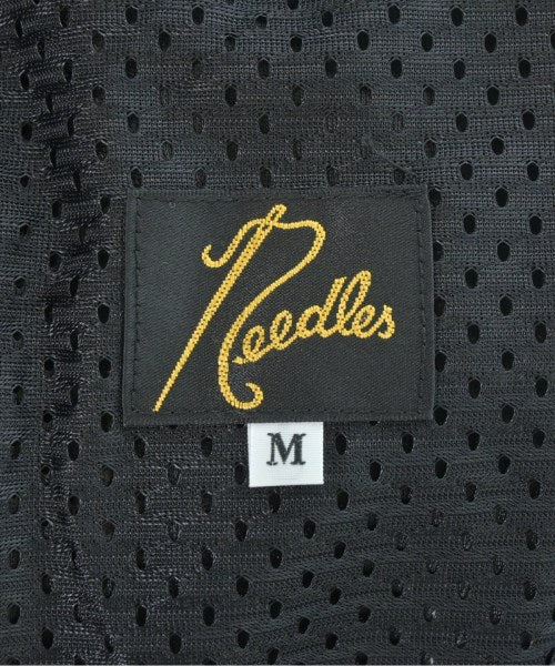 Needles 其他款