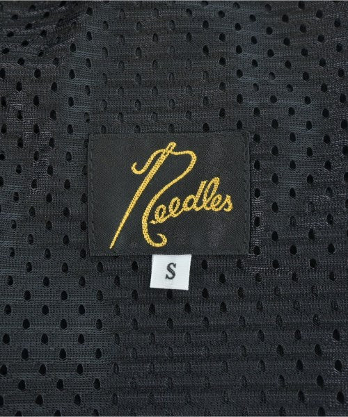 Needles 其他款