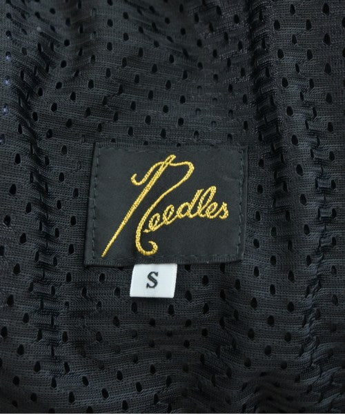 Needles 其他款