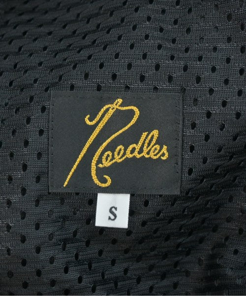 Needles 短褲