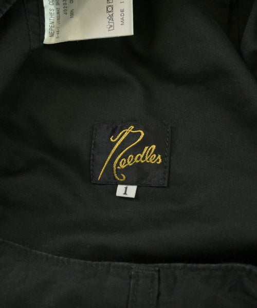 Needles 其他款
