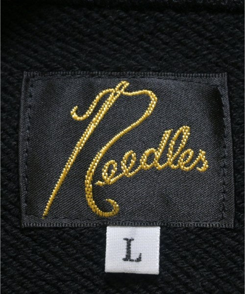 Needles 其他飛行外套