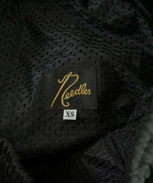 Needles 運動褲