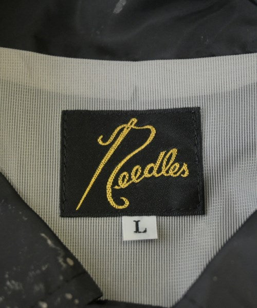 Needles 工作夾克